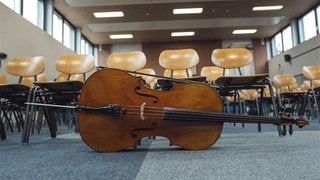 Cello
