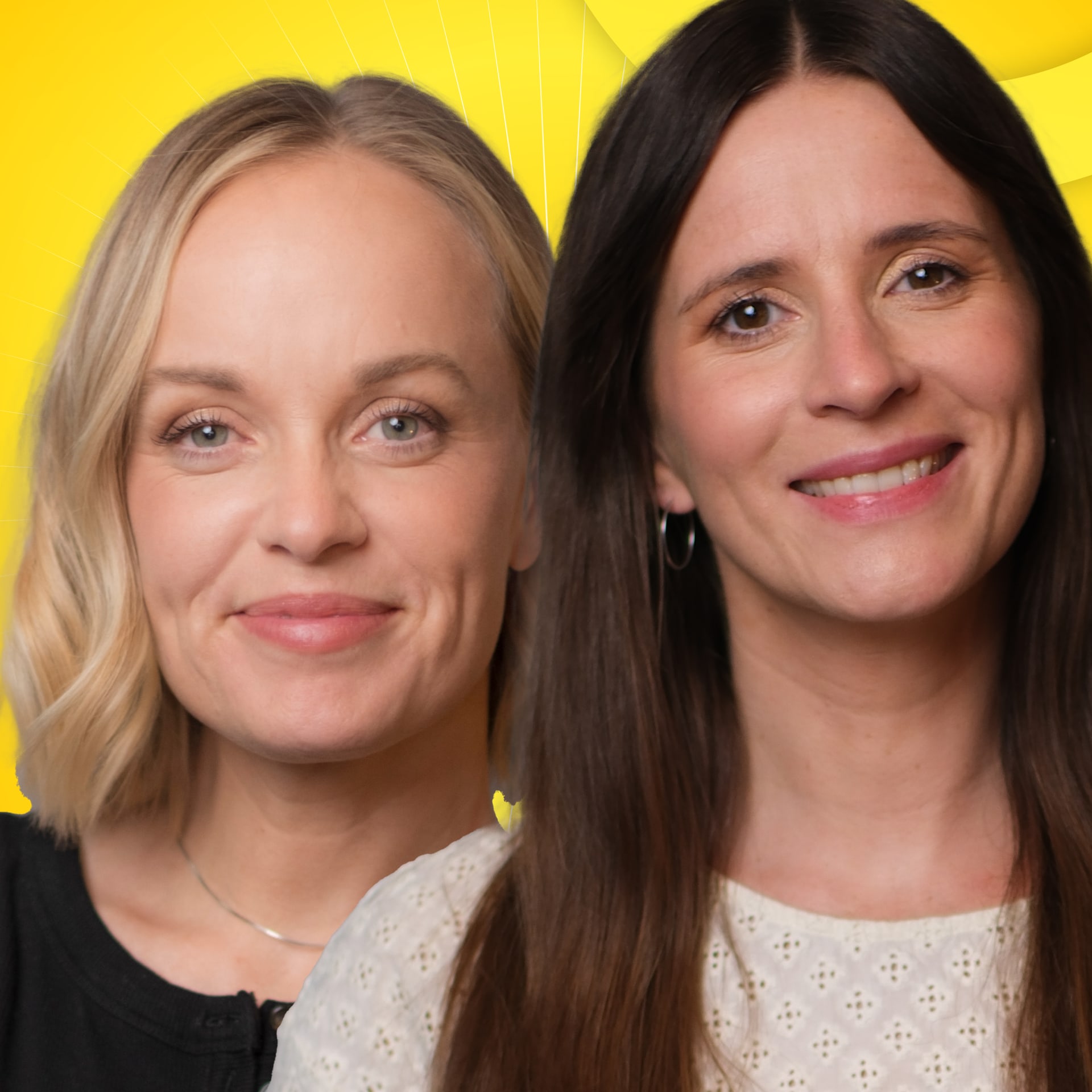 Patchwork-System: Wer sind wir noch, wenn wir so viele sind?