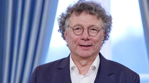 Ingo Schulze