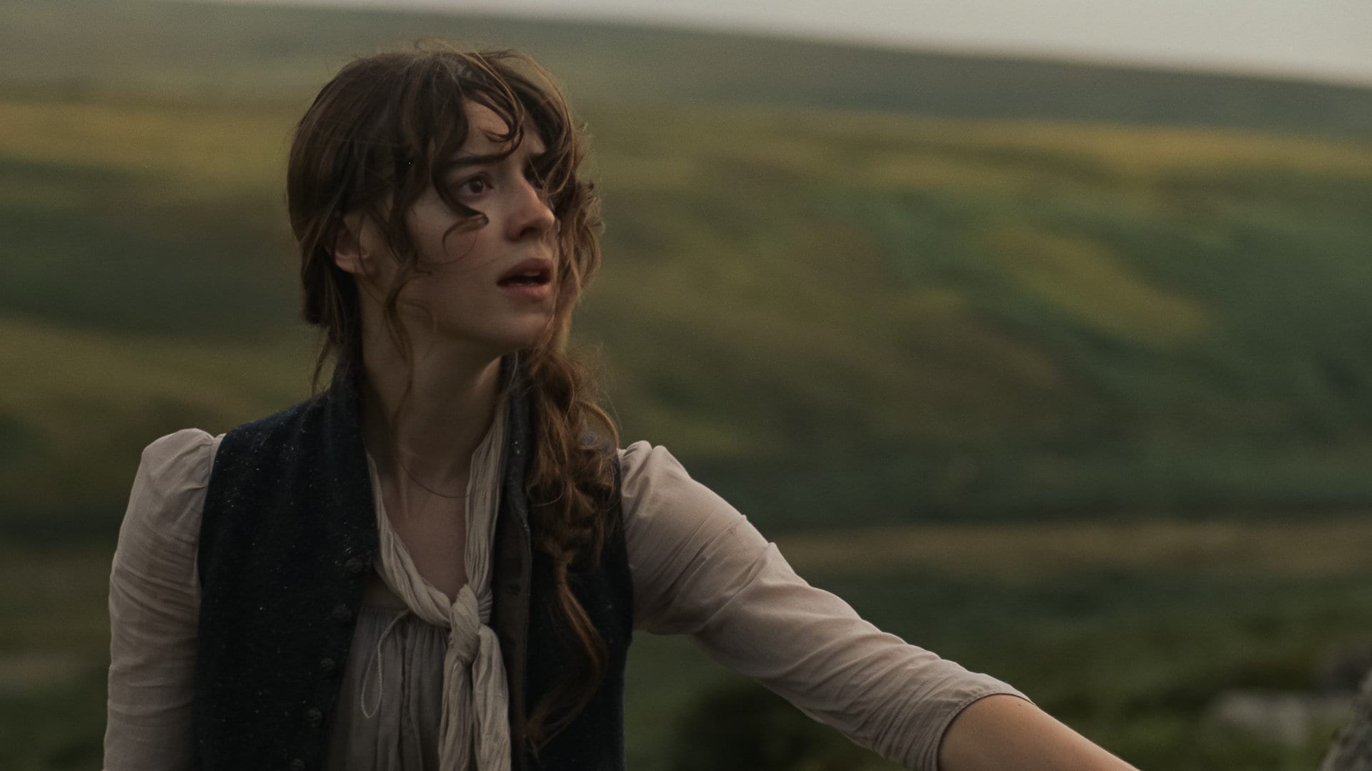 „Sinn und Sinnlichkeit“: Jane Austens Klassiker neu verfilmt