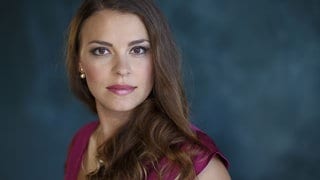 Tuuli Takala, Sopran