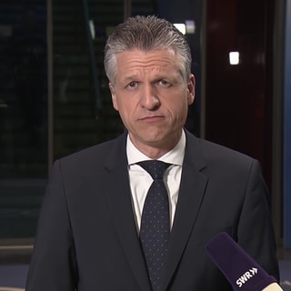 Thorsten Frei