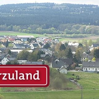 Reinsfeld