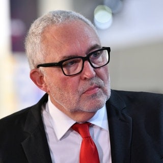 Andreas Bönte