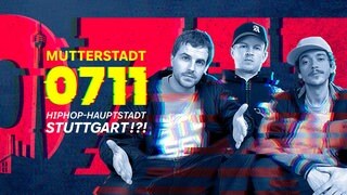 Mutterstadt 0711
