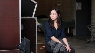Imsu Choi