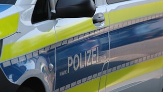 Der Angeschuldigte hatte sich beim Kriminaldauerdienst in Trier selbst angezeigt.