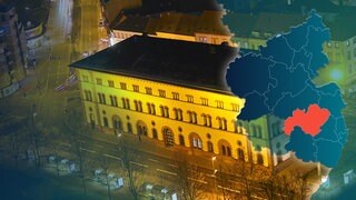 Kaiserslautern