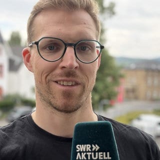 Foto von Multimediareporter Fabian Janssen