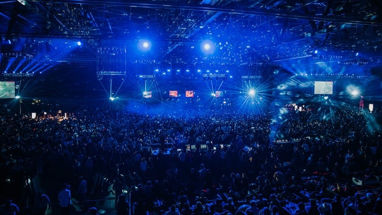 Finale 2019