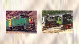 Teaserbild für Folge 532