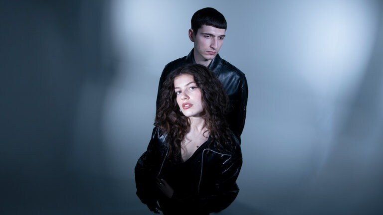Abor & Tynna