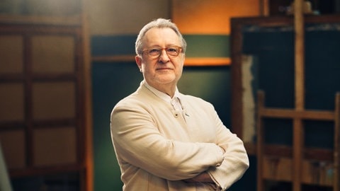 Josep Pons