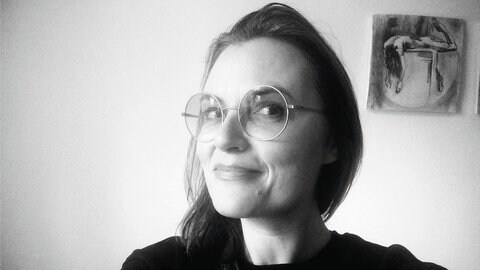 Tine Kugler