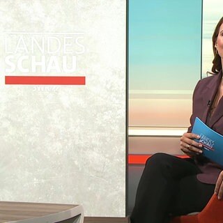 Moderation: Fatma Mittler-Solak