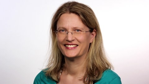 Anette Fischer