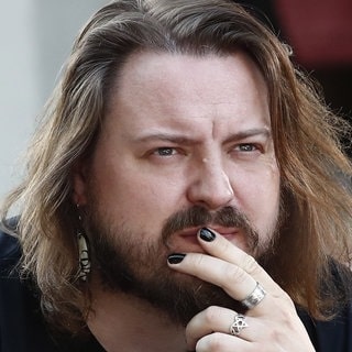 Martin Piekar