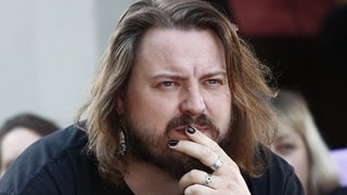 Martin Piekar