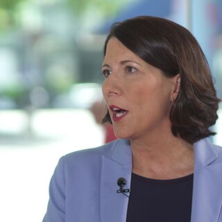 Schmitt (FDP)