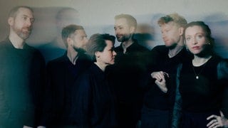 Ensemble Continuum