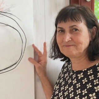 Ute Krautkremer