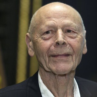 Pierre Michon