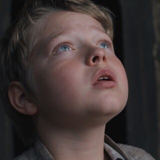 „Hamnet“ von Chloé Zhao
