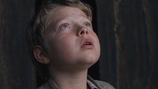 „Hamnet“ von Chloé Zhao