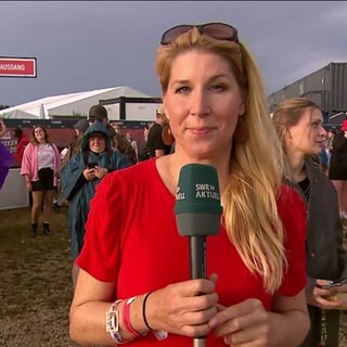 Sonja Legisa