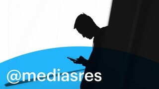 mediares Beitragsbild