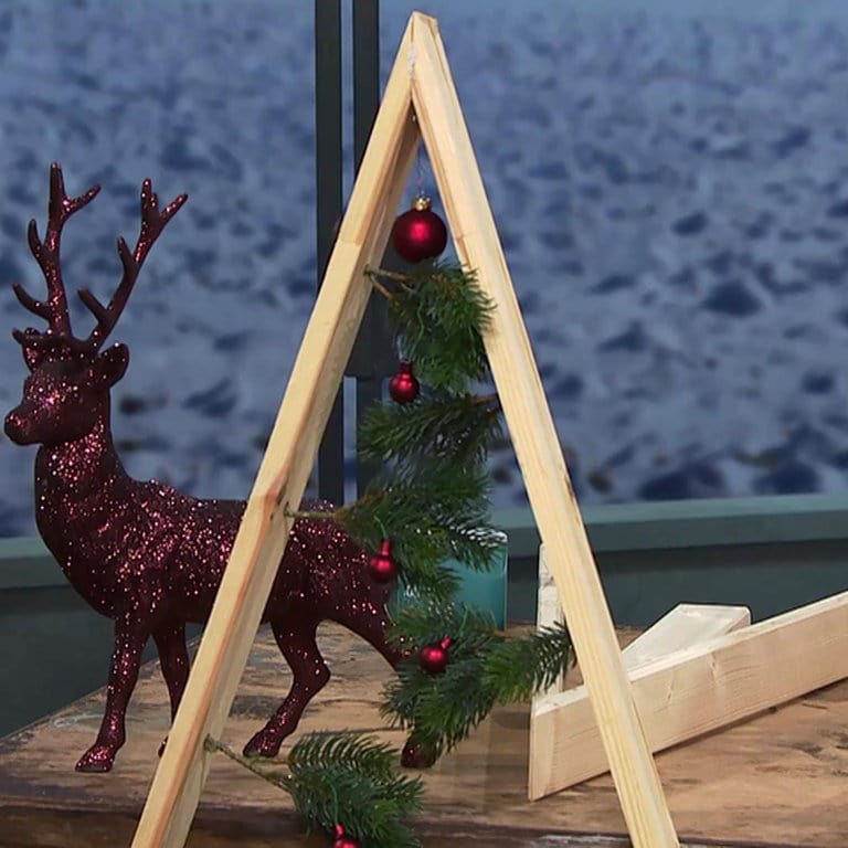 deko weinkisten – Weinkistenholz Stil:Fox & Horn