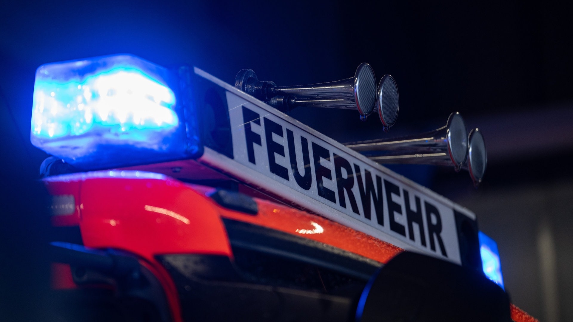 ++ Heizung defekt? Zwei Menschen mit Kohlenmonoxid-Vergiftung im Krankenhaus ++ Zeitumstellung: Schlafforscher für Normalzeit ++