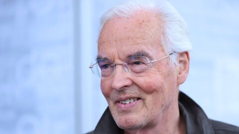 Bodo Kirchhoff
