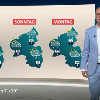 Wettermann Karsten Schwanke