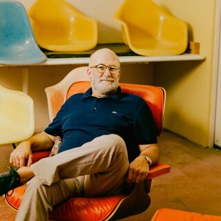 Stefan Thoma