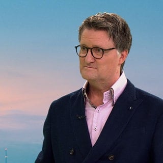 Gernot Ludwig