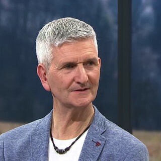 Armin Schnürle