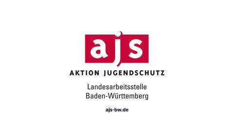 ajs Logo