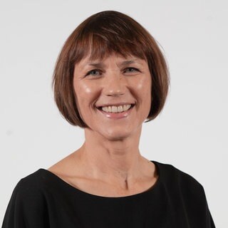 Annette Kehnel