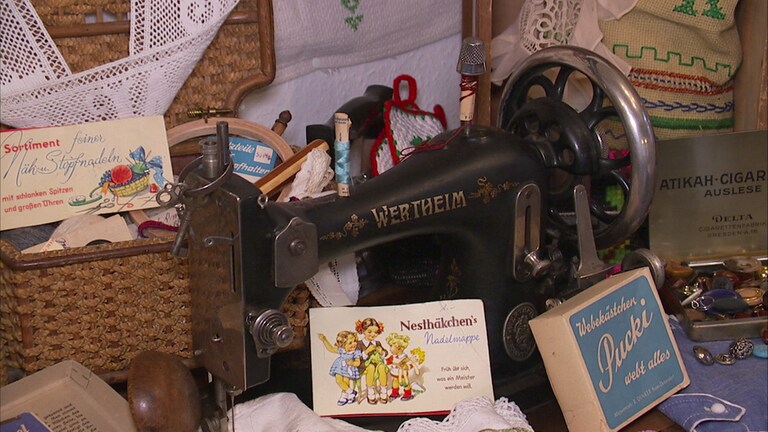 hzl-weissenberg
