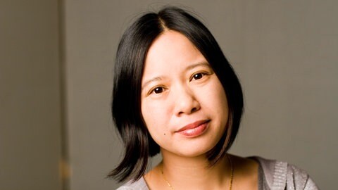 Liza Lim