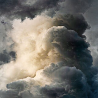 Clouds 061