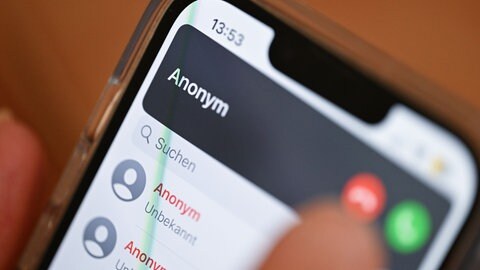 Wie ein Trierer Ermittler Telefonbetrüger aufspürt: So arbeitet die Polizei gegen internationale Betrugsbanden