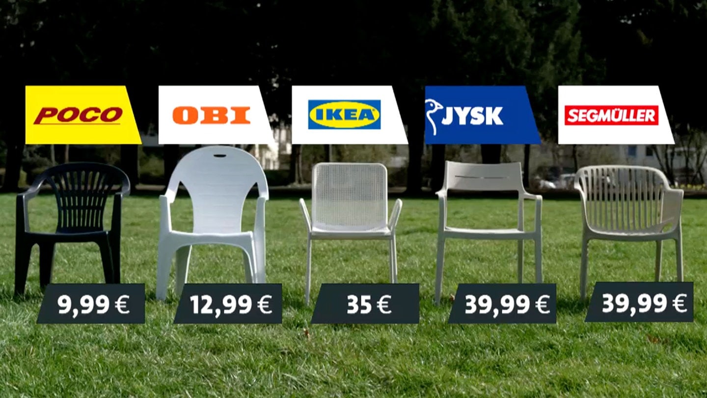 schrank zimmer Kleiderschrank selber bauen loungeset holz mit bank und stühlen