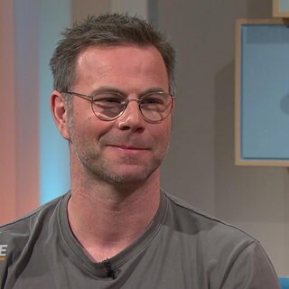 Gast Dominik Gabel