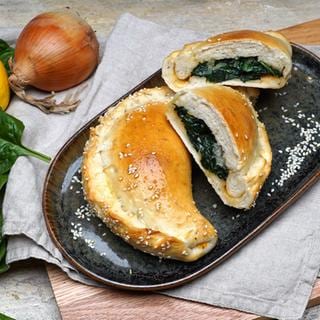 Calzone