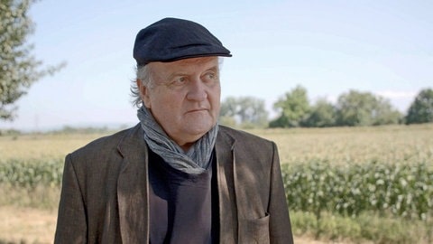 Wolfgang Rihm