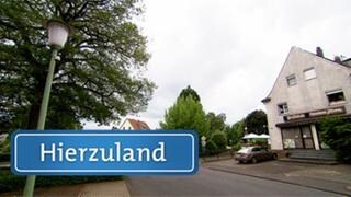 Ehlscheid_Schild