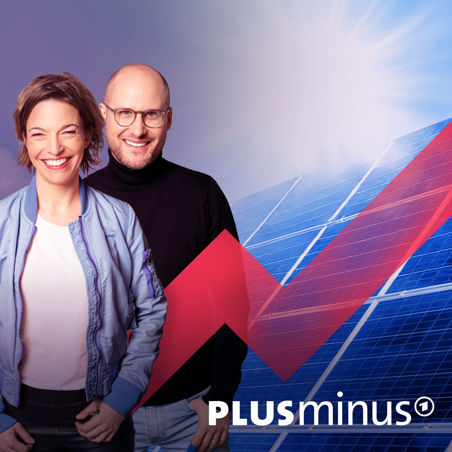 Sommer, Sonne, Blackout? Wie Solarstrom das Netz gefährdet