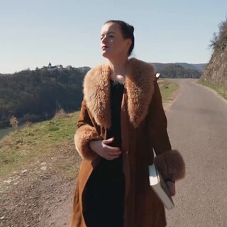 Rabea Edel